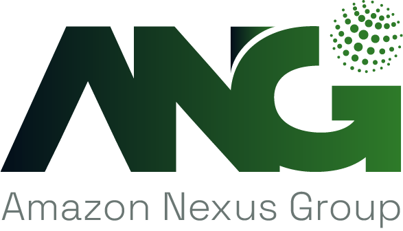 Amazon Nexus Group